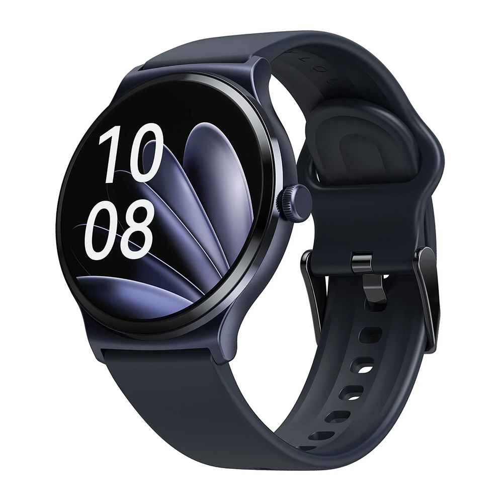 Reloj xiaomi online haylou